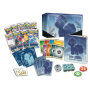 POKEMON 12 Silver Tempest EliteTrainer  Box