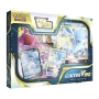 POKEMON Glaceon VStar Box