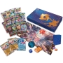 POKEMON Greninja EX Ultra Premium  Collection