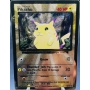 POKEMON Greninja EX Ultra Premium  Collection