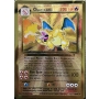 POKEMON Greninja EX Ultra Premium  Collection