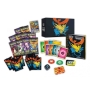 POKEMON Hidden Fates Elite Trainer Box