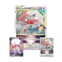 POKEMON Premium Collection HISUIAN  ZOROARK VStar