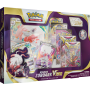 POKEMON Premium Collection HISUIAN  ZOROARK VStar