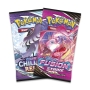 POKEMON Knock Out Collection - Troxtricity, Duraludon, Sandaconda