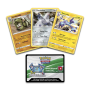 POKEMON Knock Out Collection - Troxtricity, Duraludon, Sandaconda