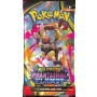 Pokemon Mega Evolution 02 Phantasmal  Flames Booster