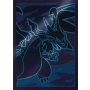 Pokemon Mega Evolution 02 Phantasmal  Flames Elite Trainer Box