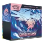 POKEMON Mega Evolution 04 Chaos Rising  Elite Trainer Box