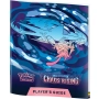 POKEMON Mega Evolution 04 Chaos Rising  Elite Trainer Box