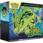 Pokemon Mega Evolution 06 Delta Reign  Elite Trainer Box