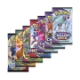 POKEMON Marnie Premium Tournament Collection