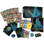 Pokemon Mega Evolution 01 Elite Trainer  Box LUCARIO