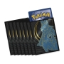 Pokemon Mega Evolution 01 Elite Trainer  Box LUCARIO