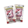 POKEMON Mini Tin 151