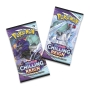 POKEMON 2022 Mini Tin Sinnoh Stars