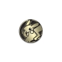 POKEMON 2022 Mini Tin Sinnoh Stars