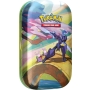 POKEMON Mini Tin Vibrant Paldea