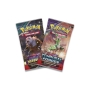POKEMON Mini Tin Vibrant Paldea