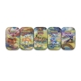 POKEMON Mini Tin Vibrant Paldea