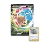 POKEMON Morpeko V-Union Special Collection