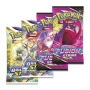 POKEMON Morpeko V-Union Special Collection