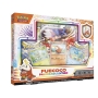 POKEMON Paldea Collection FUECOCO
