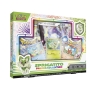 POKEMON Paldea Collection SPRIGATITO