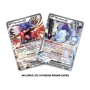 POKEMON Paldea Collection SPRIGATITO