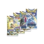 POKEMON Paldea Collection SPRIGATITO