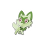 POKEMON Paldea Collection SPRIGATITO