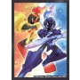 POKEMON Premium Collection ARMAROUGE EX