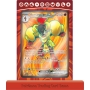 POKEMON Premium Collection ARMAROUGE EX