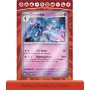 POKEMON Premium Collection ARMAROUGE EX
