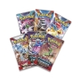 POKEMON Premium Collection ARMAROUGE EX