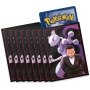 POKEMON SV 10 Destined Rivals Elite  Trainer Box