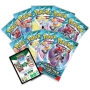 POKEMON SV 09 Journey Together Elite  Trainer Box
