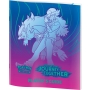 POKEMON SV 09 Journey Together Elite  Trainer Box
