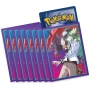 POKEMON SV 09 Journey Together Elite  Trainer Box