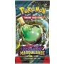 POKEMON SV 06 Twilight Masquerade  Booster