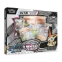 POKEMON SV 10,5  Black & White  Ilustration Collection Victini