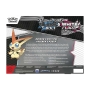 POKEMON SV 10,5  Black & White  Ilustration Collection Victini