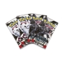 POKEMON SV 10,5  Black & White  Ilustration Collection Victini