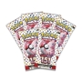 POKEMON Scarlet and Violet 151 Booster  Bundle
