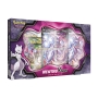 POKEMON Special Collection ZACIAN V-Union