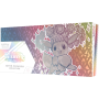 POKEMON Super Premium Collection  Prismatic Evolution