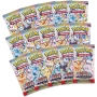 POKEMON Super Premium Collection  Prismatic Evolution