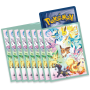 POKEMON Super Premium Collection  Prismatic Evolution