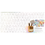 POKEMON Super Premium Collection  Prismatic Evolution