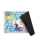 POKEMON Super Premium Collection  Prismatic Evolution